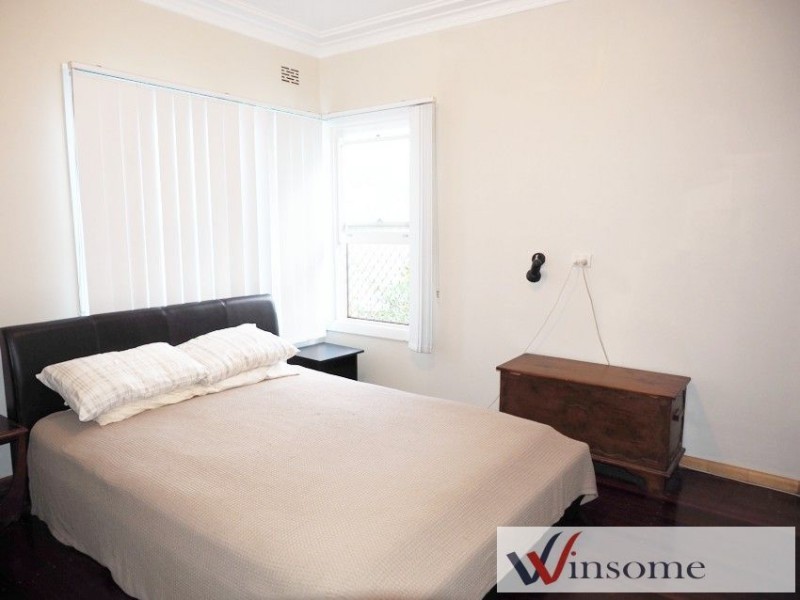 48 Broughton Street, West Kempsey NSW 2440