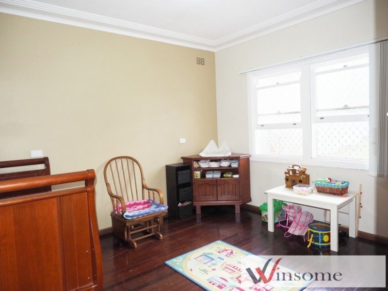 48 Broughton Street, West Kempsey NSW 2440