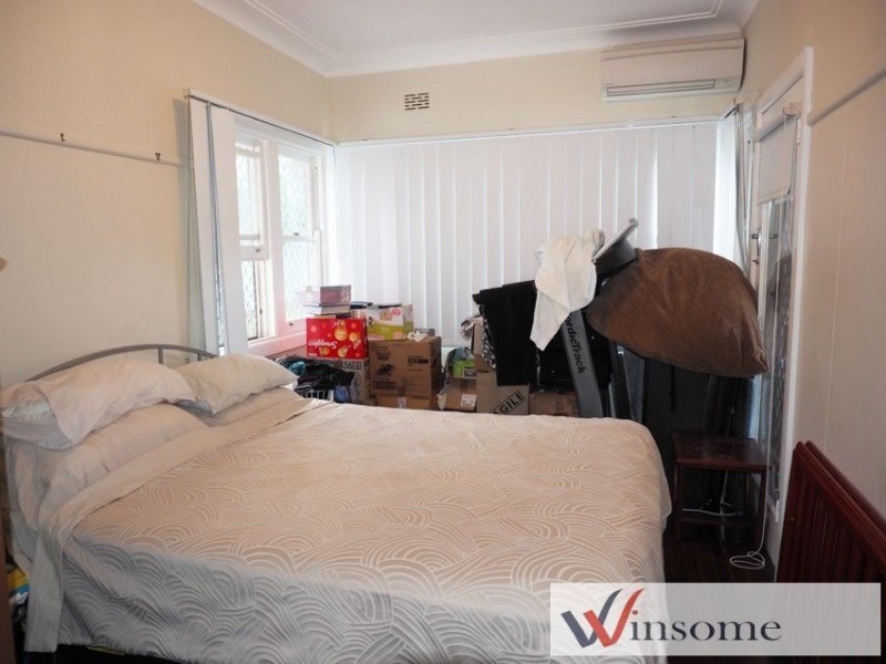 48 Broughton Street, West Kempsey NSW 2440