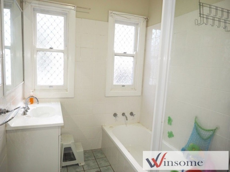 48 Broughton Street, West Kempsey NSW 2440