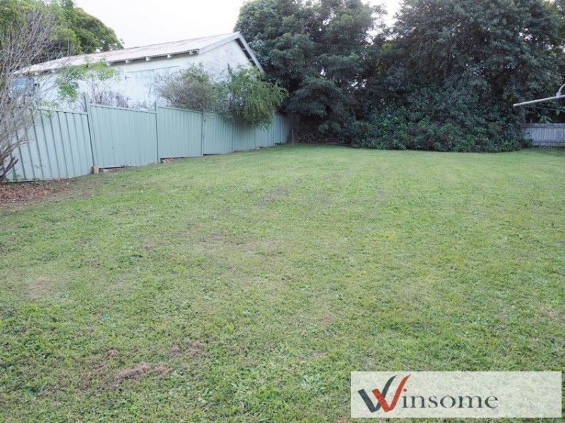 48 Broughton Street, West Kempsey NSW 2440