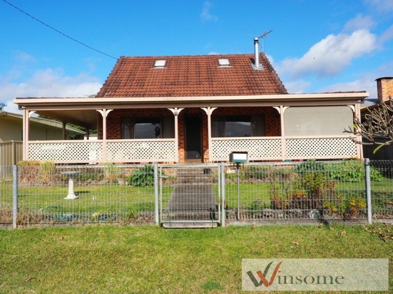 15B Nicholson Street, South Kempsey NSW 2440