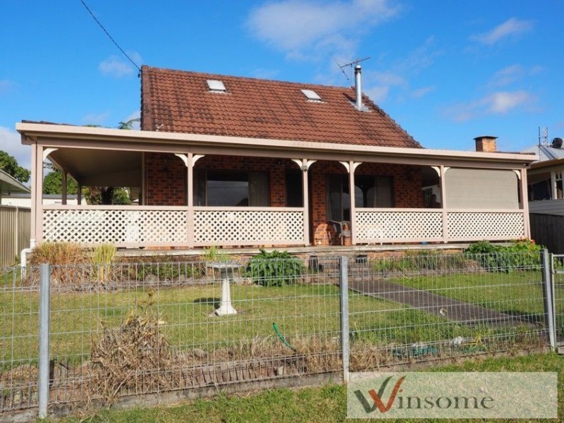 15B Nicholson Street, South Kempsey NSW 2440