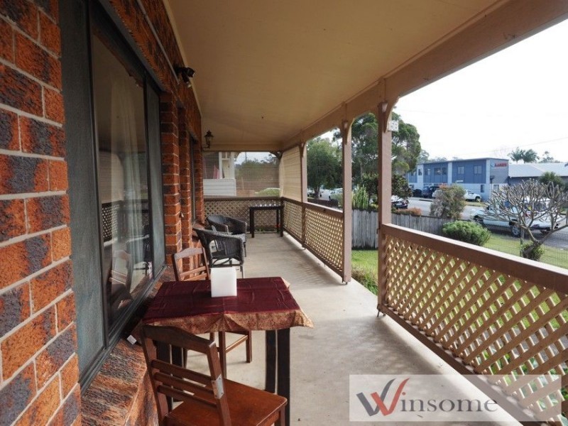 15B Nicholson Street, South Kempsey NSW 2440