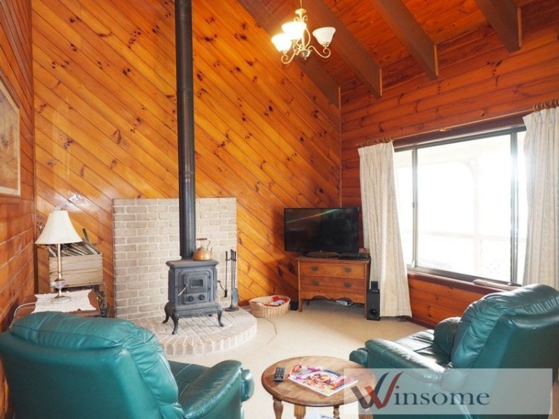 15B Nicholson Street, South Kempsey NSW 2440