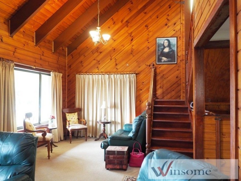 15B Nicholson Street, South Kempsey NSW 2440