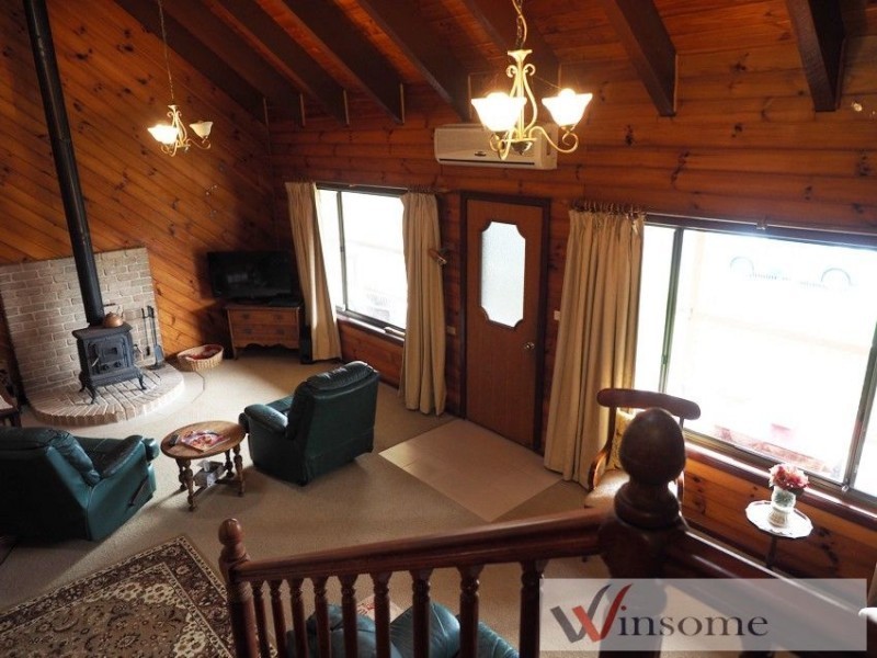 15B Nicholson Street, South Kempsey NSW 2440