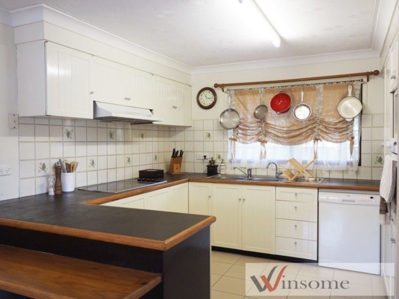 15B Nicholson Street, South Kempsey NSW 2440