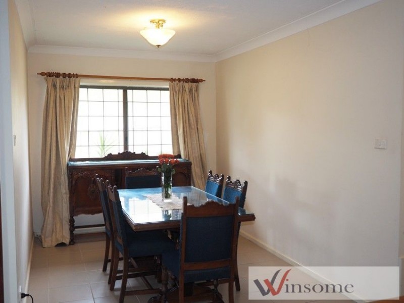 15B Nicholson Street, South Kempsey NSW 2440