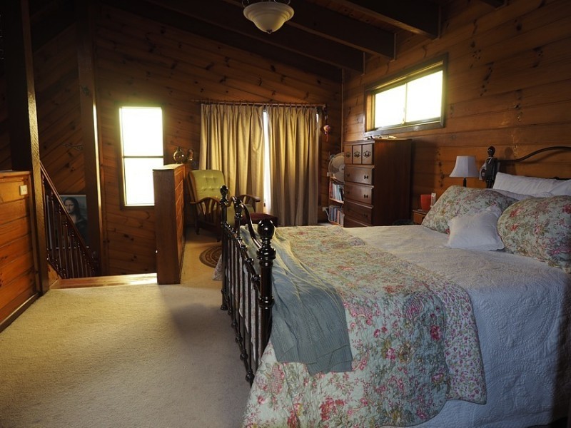 15B Nicholson Street, South Kempsey NSW 2440