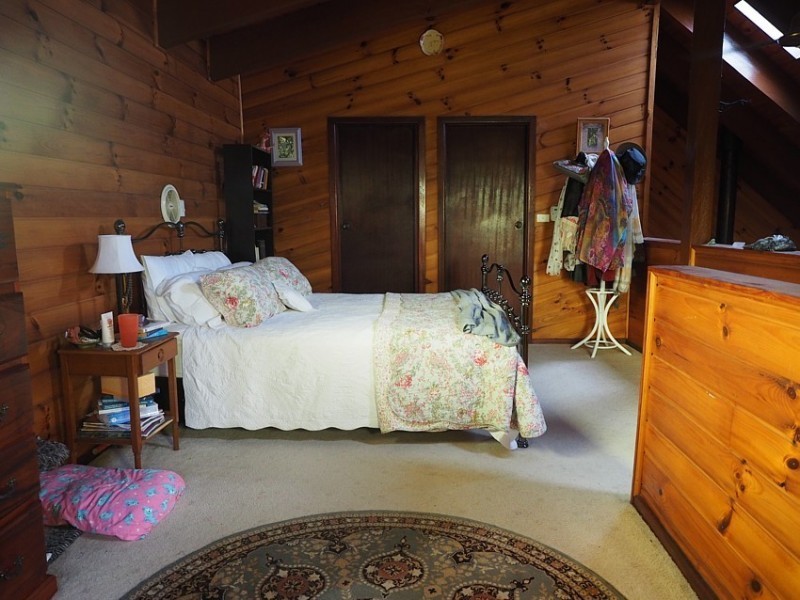 15B Nicholson Street, South Kempsey NSW 2440