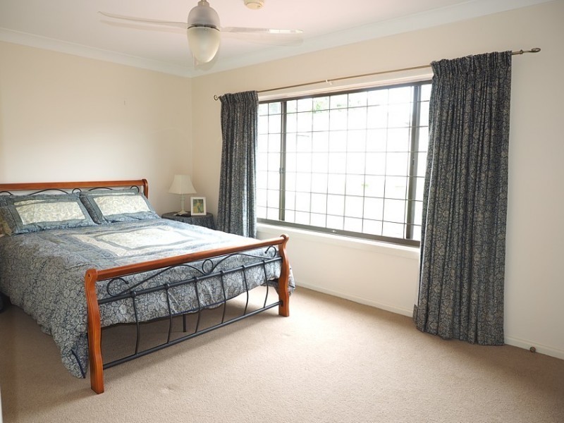 15B Nicholson Street, South Kempsey NSW 2440