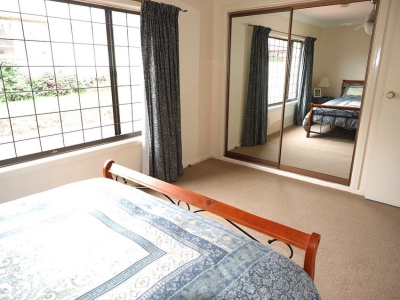 15B Nicholson Street, South Kempsey NSW 2440