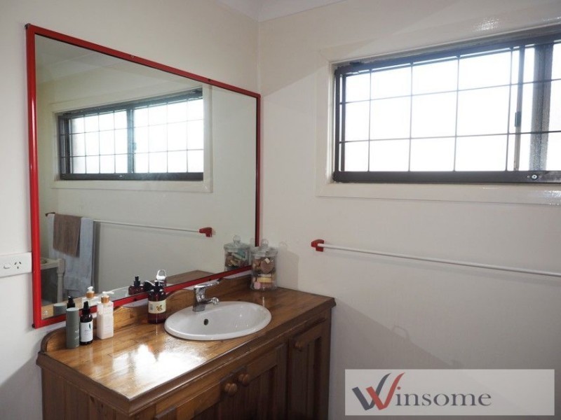 15B Nicholson Street, South Kempsey NSW 2440