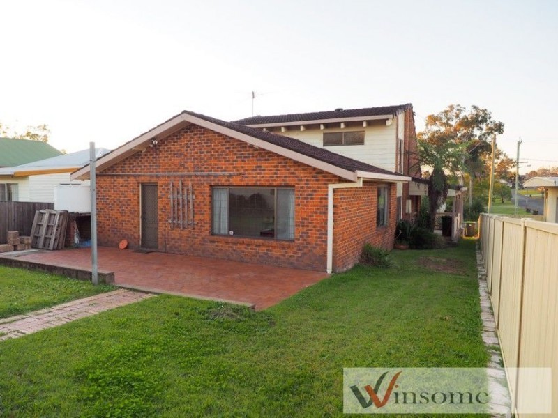 15B Nicholson Street, South Kempsey NSW 2440