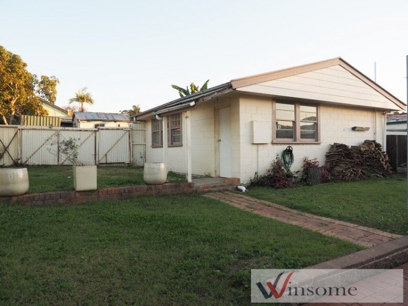 15B Nicholson Street, South Kempsey NSW 2440