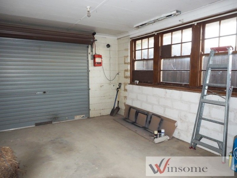 15B Nicholson Street, South Kempsey NSW 2440