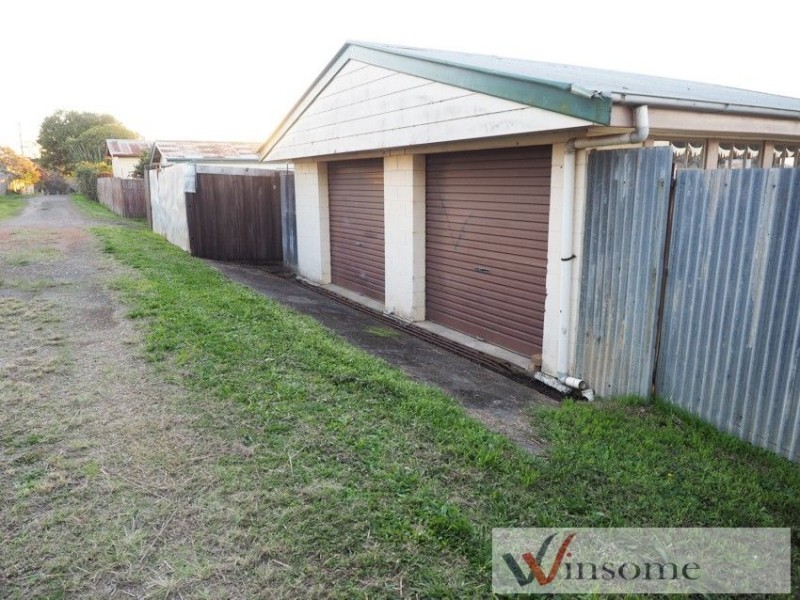 15B Nicholson Street, South Kempsey NSW 2440