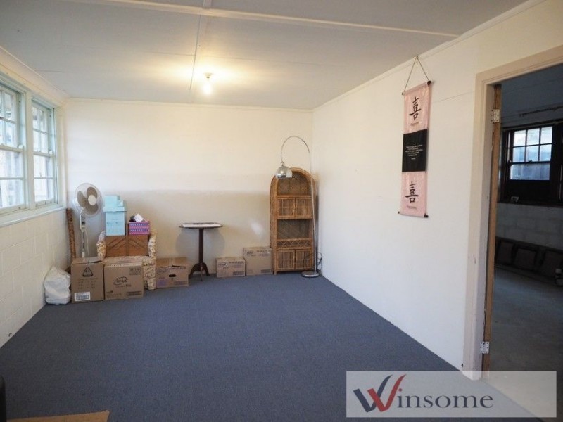 15B Nicholson Street, South Kempsey NSW 2440