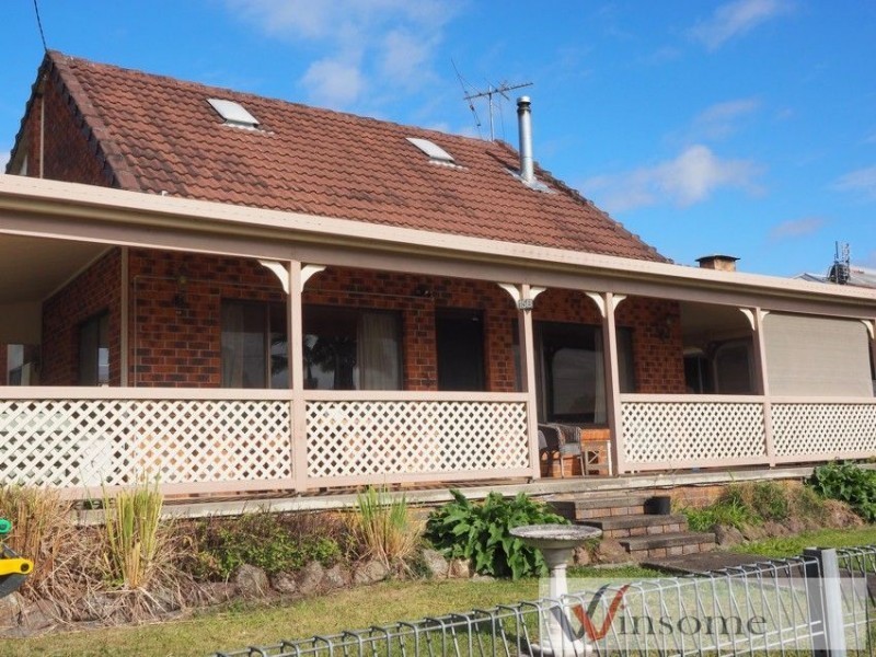 15B Nicholson Street, South Kempsey NSW 2440