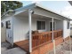 50 Queen Street, Greenhill NSW 2440