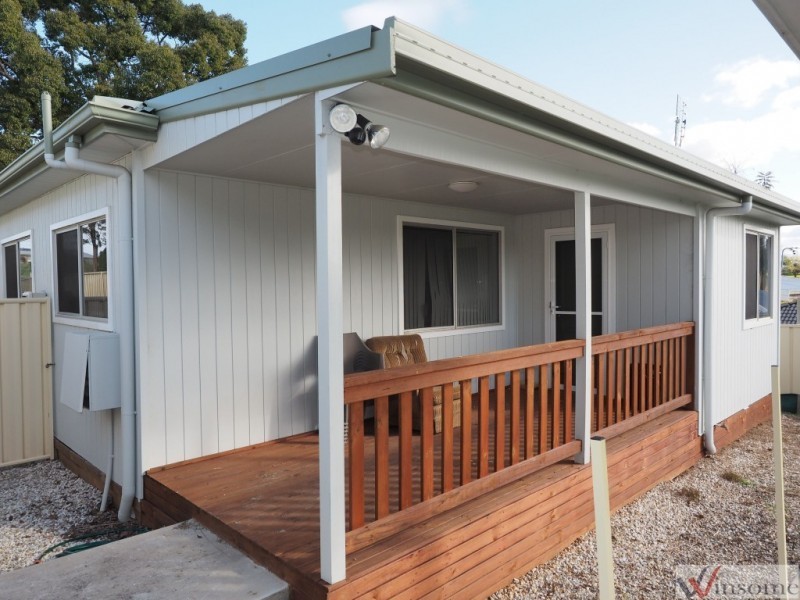 50 Queen Street, Greenhill NSW 2440
