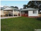 50 Queen Street, Greenhill NSW 2440