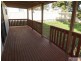 50 Queen Street, Greenhill NSW 2440