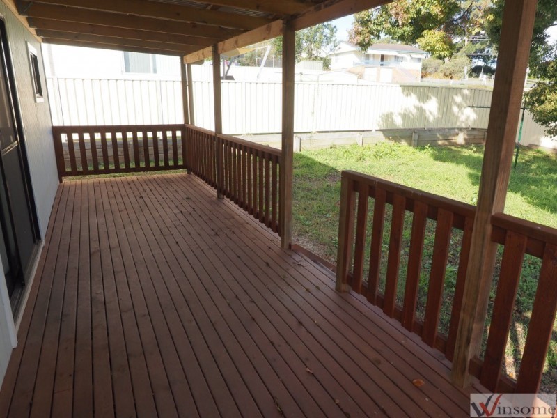 50 Queen Street, Greenhill NSW 2440