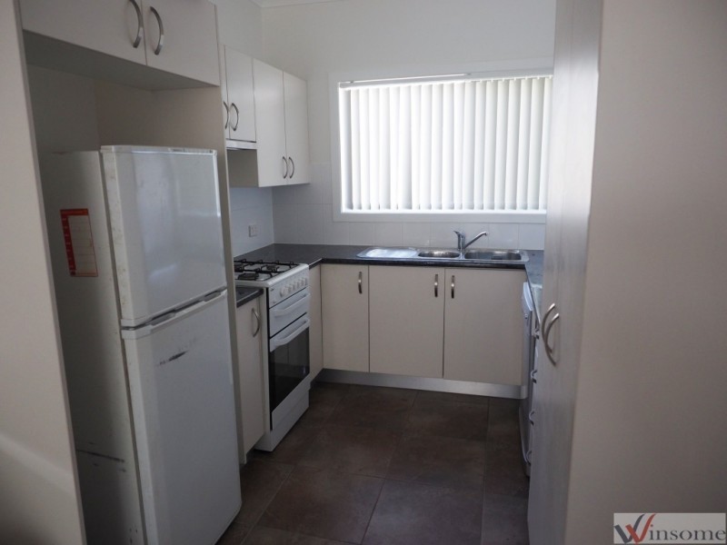 50 Queen Street, Greenhill NSW 2440