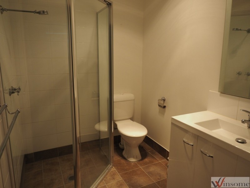 50 Queen Street, Greenhill NSW 2440