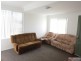50 Queen Street, Greenhill NSW 2440