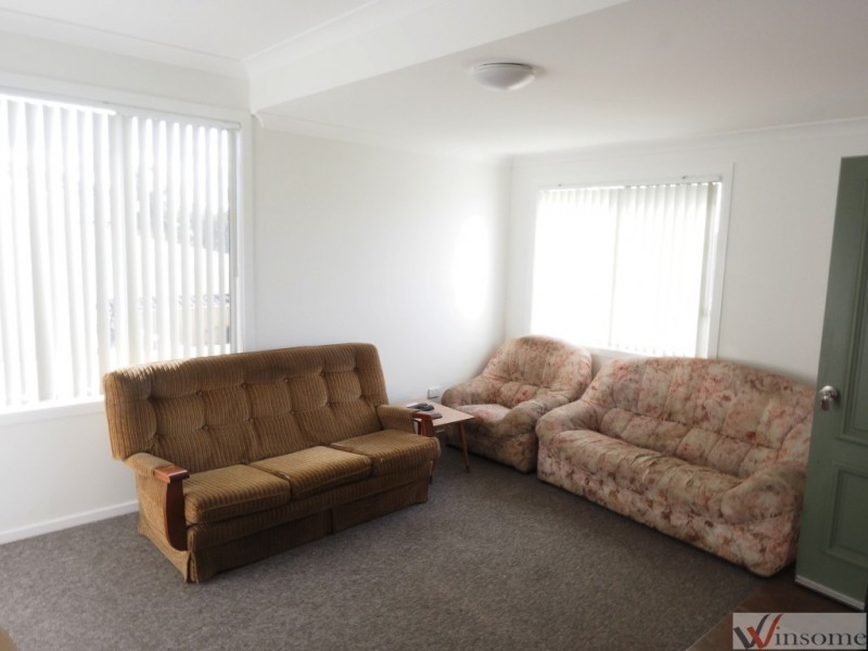50 Queen Street, Greenhill NSW 2440