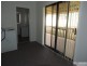 50 Queen Street, Greenhill NSW 2440
