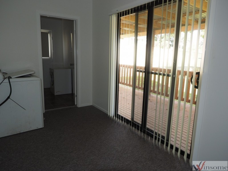 50 Queen Street, Greenhill NSW 2440
