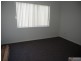 50 Queen Street, Greenhill NSW 2440