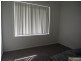50 Queen Street, Greenhill NSW 2440
