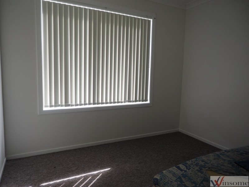 50 Queen Street, Greenhill NSW 2440