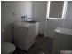 50 Queen Street, Greenhill NSW 2440