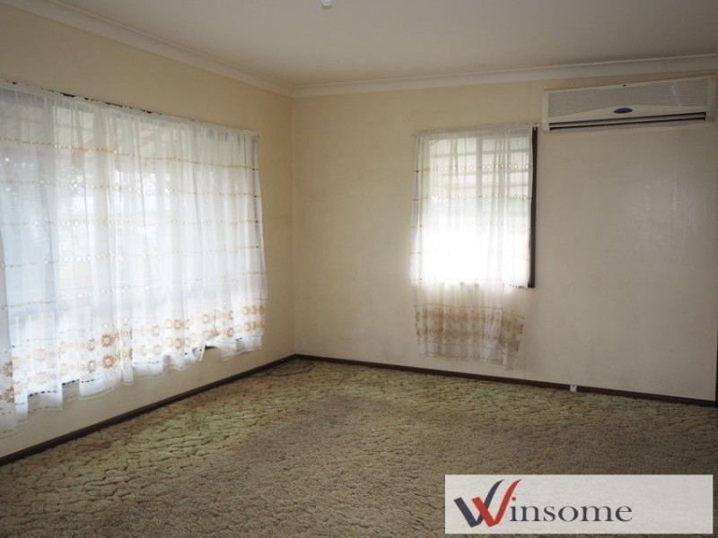 41 Clarence Ryan Ave, West Kempsey NSW 2440