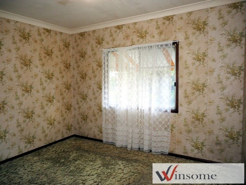 41 Clarence Ryan Ave, West Kempsey NSW 2440