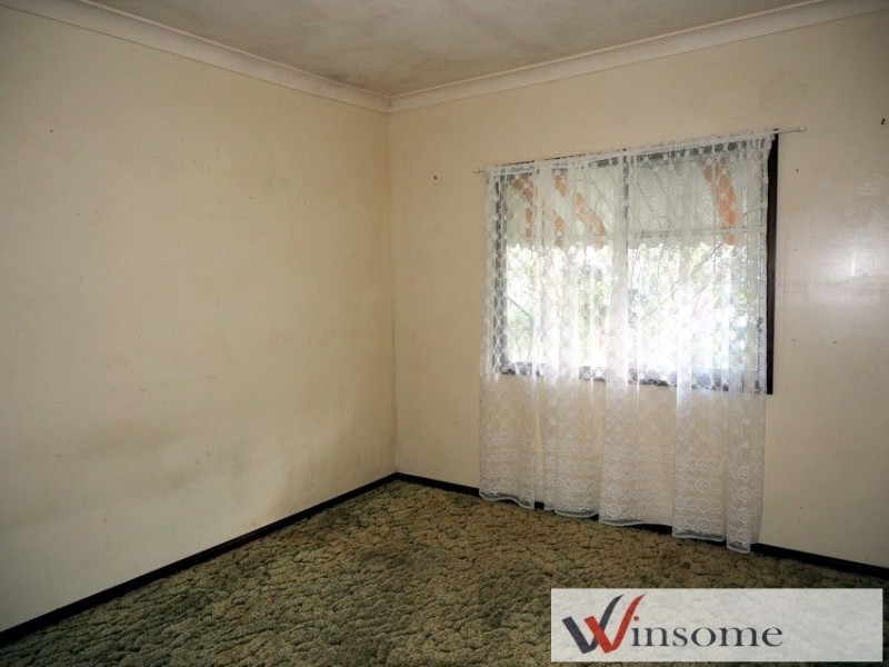 41 Clarence Ryan Ave, West Kempsey NSW 2440