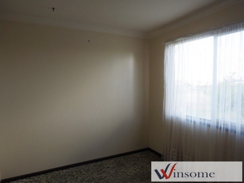 41 Clarence Ryan Ave, West Kempsey NSW 2440