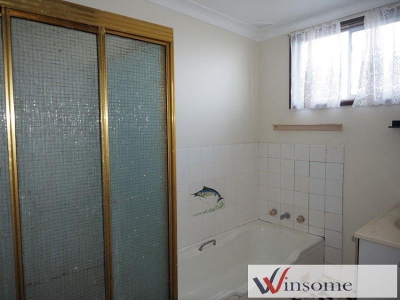 41 Clarence Ryan Ave, West Kempsey NSW 2440