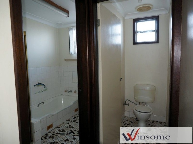 41 Clarence Ryan Ave, West Kempsey NSW 2440