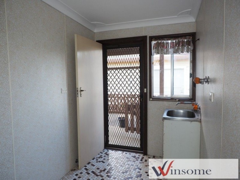 41 Clarence Ryan Ave, West Kempsey NSW 2440