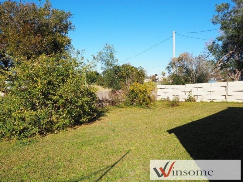 41 Clarence Ryan Ave, West Kempsey NSW 2440