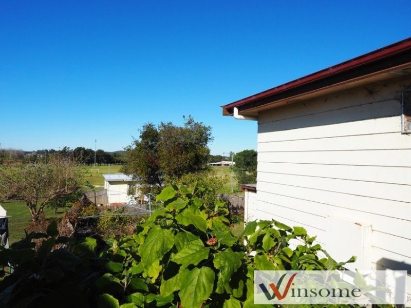 41 Clarence Ryan Ave, West Kempsey NSW 2440