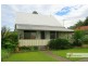 1 Macleay Street, Frederickton NSW 2440