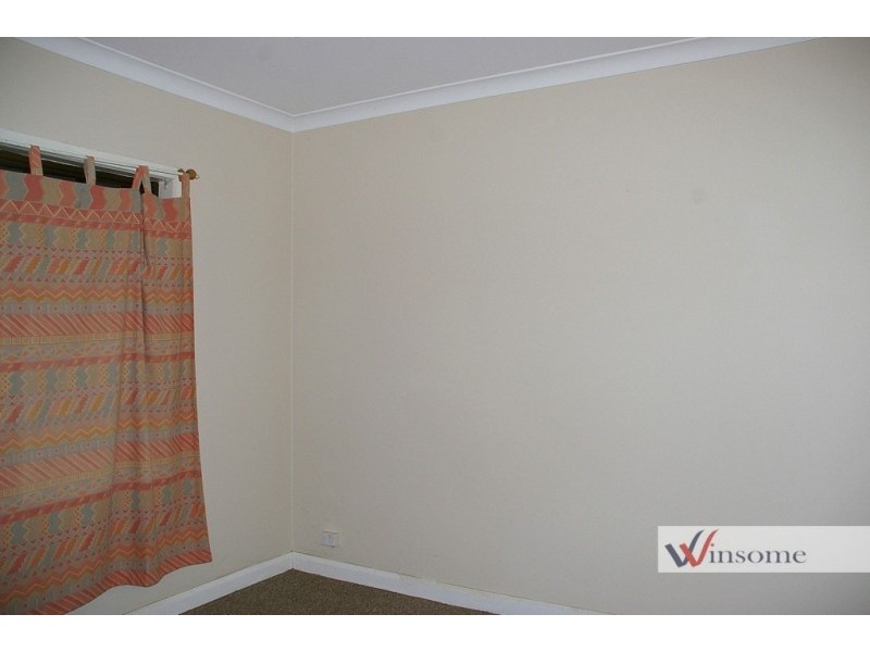 1 Macleay Street, Frederickton NSW 2440